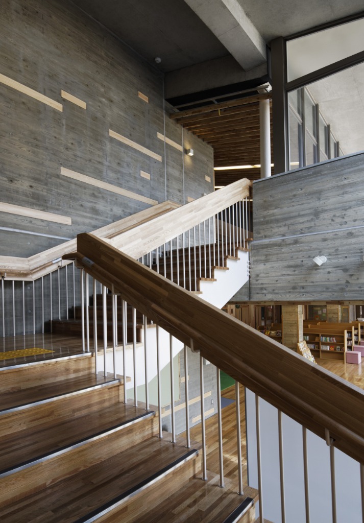 京都市立八瀬小学校